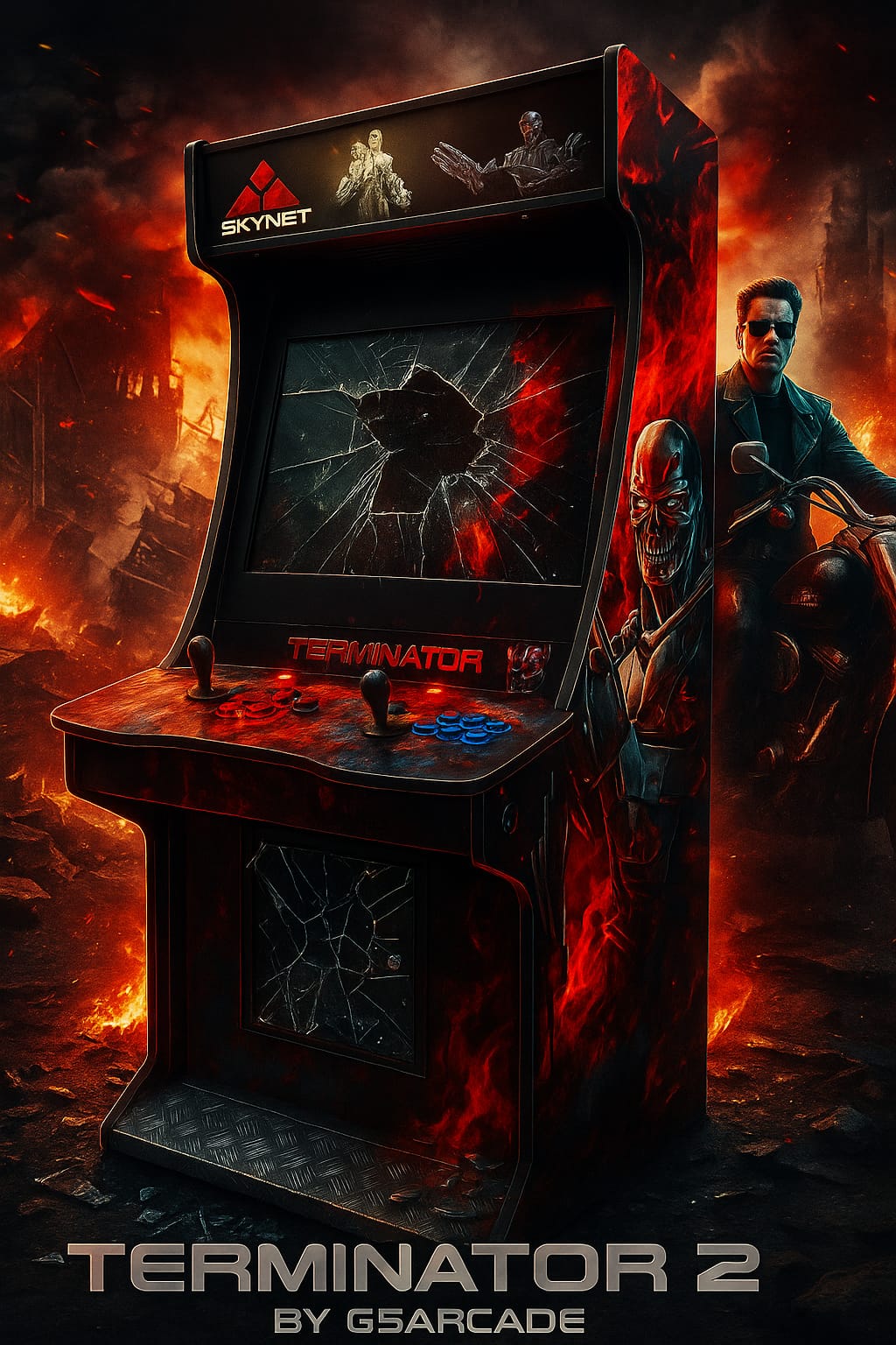 O TEU JOGO, O TEU TEMA