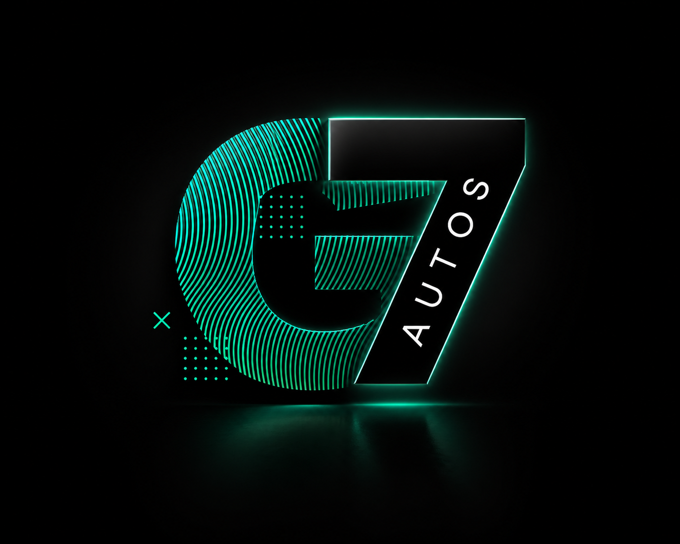 G7autos