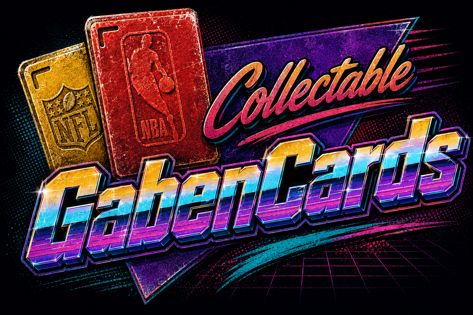 GabenCards