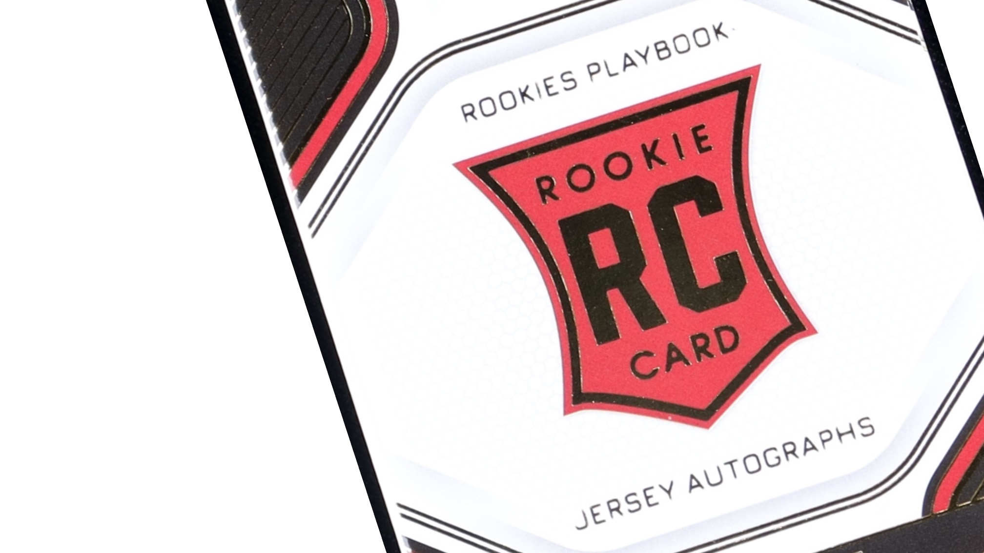 Minden Rookie Kártya 20% kedvezménnyel vihető!