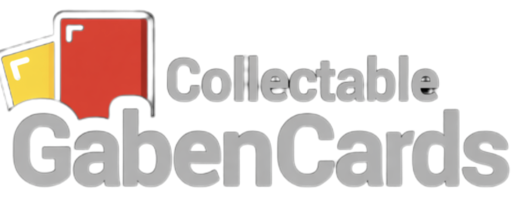 GabenCards
