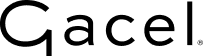 gaceloutlet