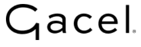gaceloutlet