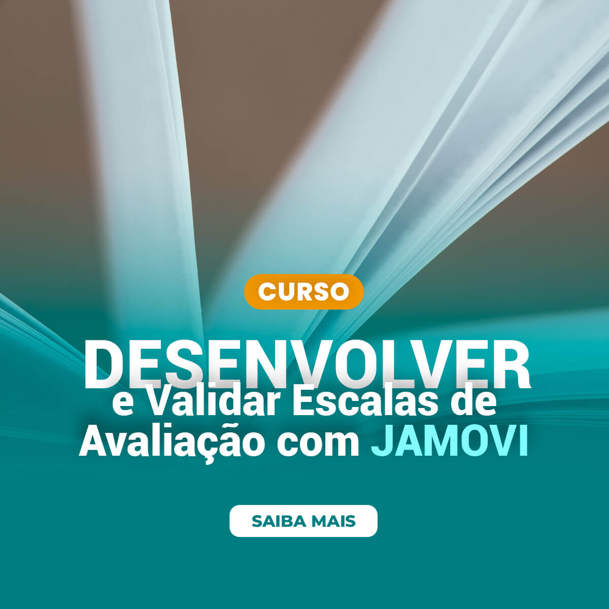 Adicione os seus banners