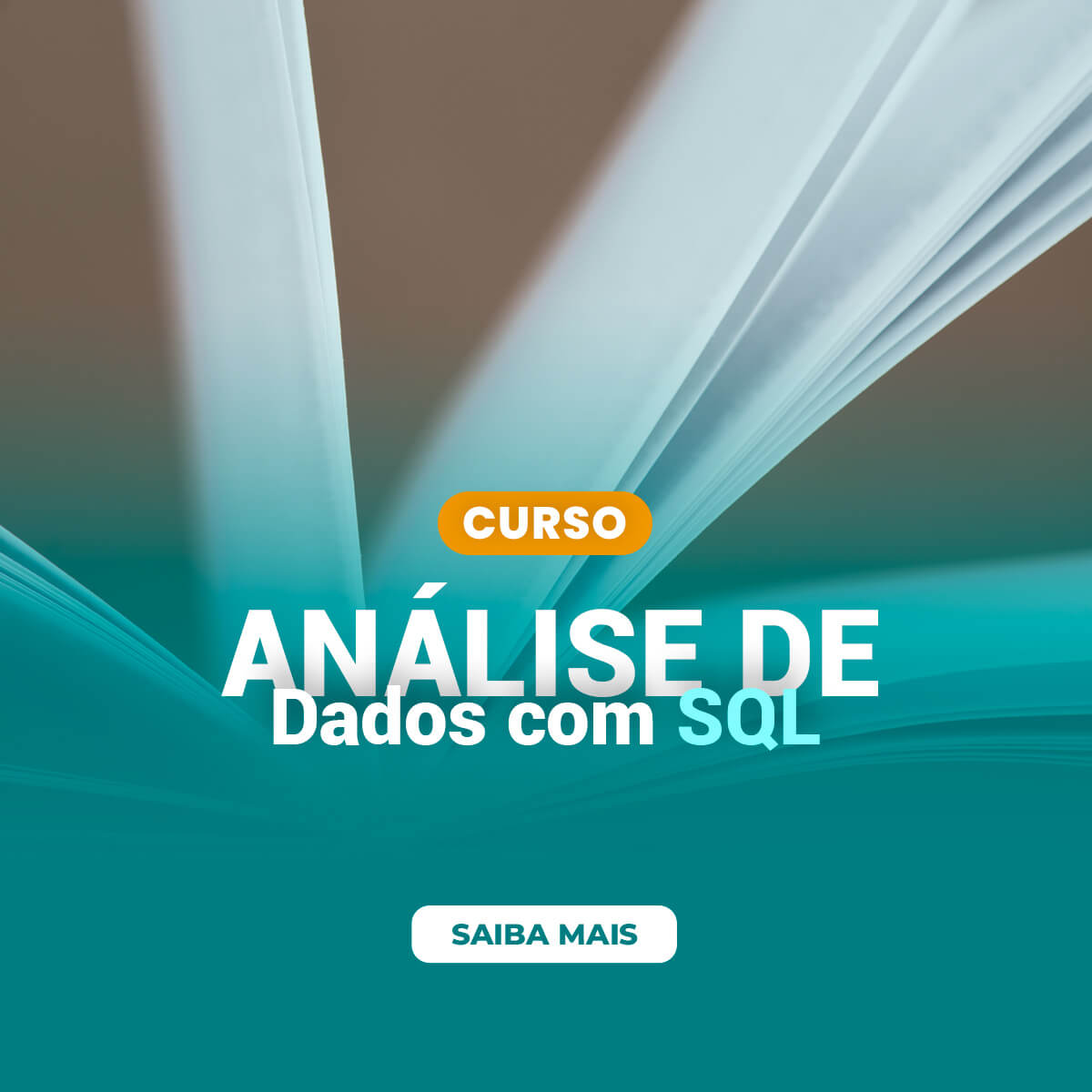 Adicione os seus banners