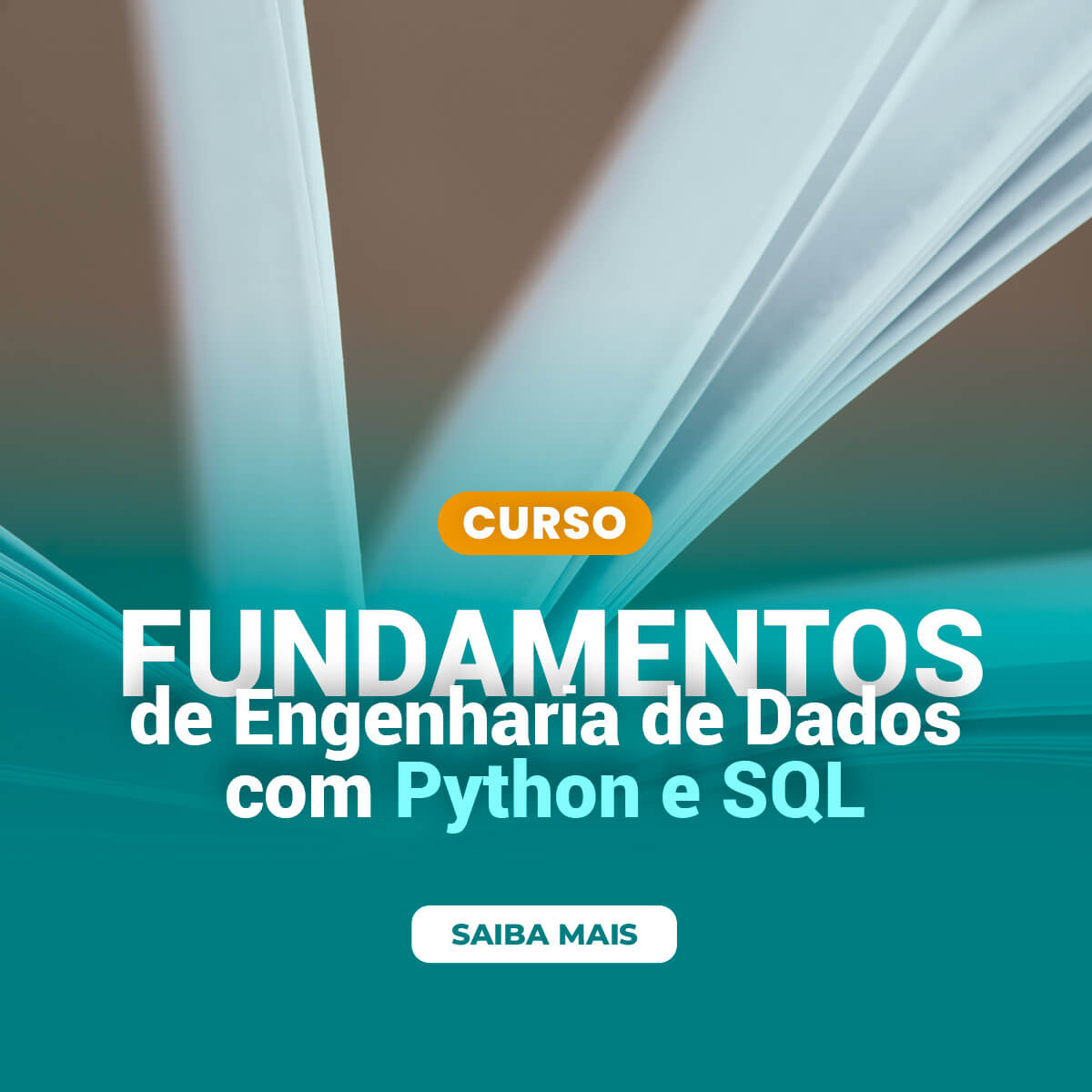 Adicione os seus banners