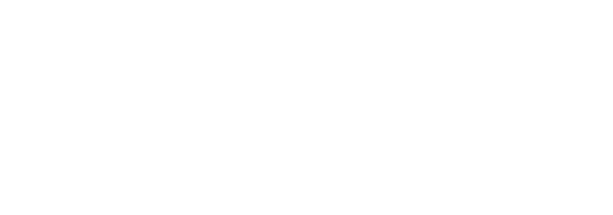GADES Solutions