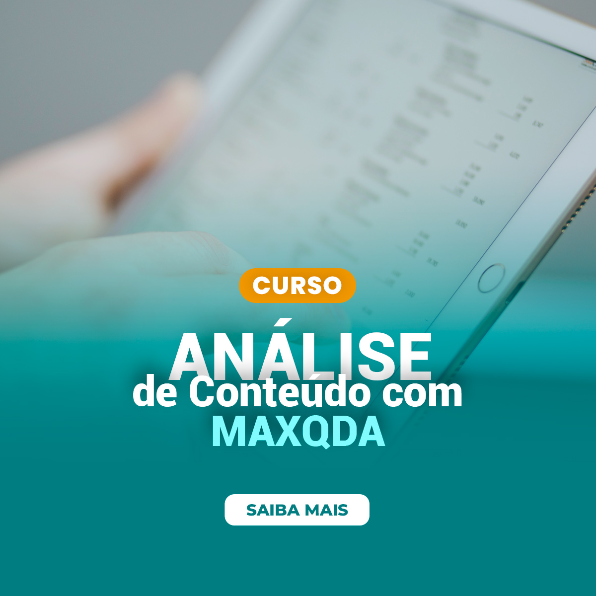 Adicione os seus banners