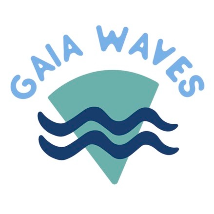 Gaia Waves