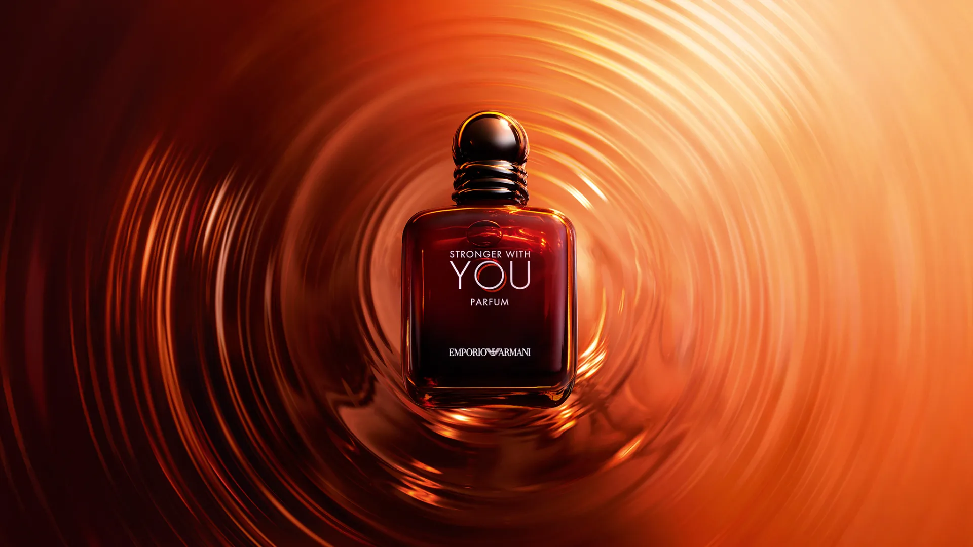 PERFUMERIA