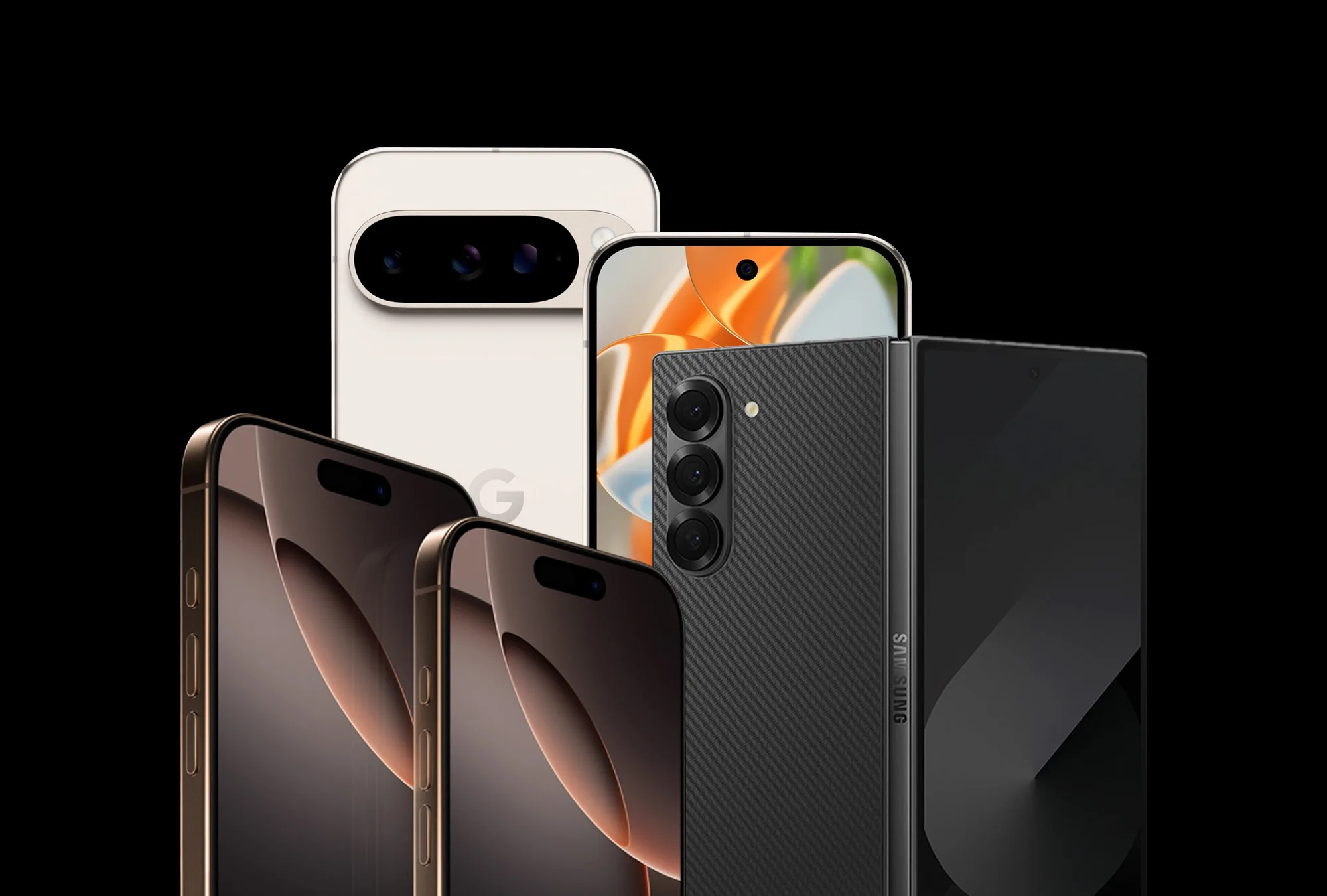CELULARES