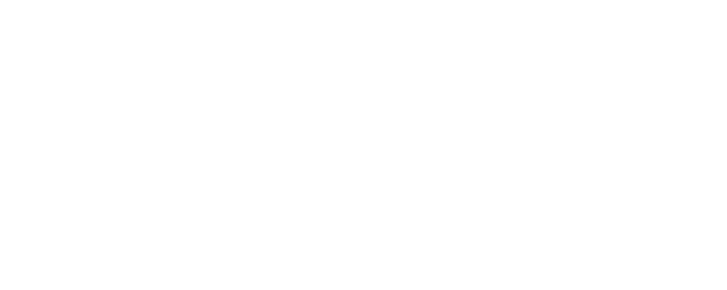 Galapagos trading international