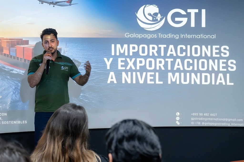 Título de la Sección