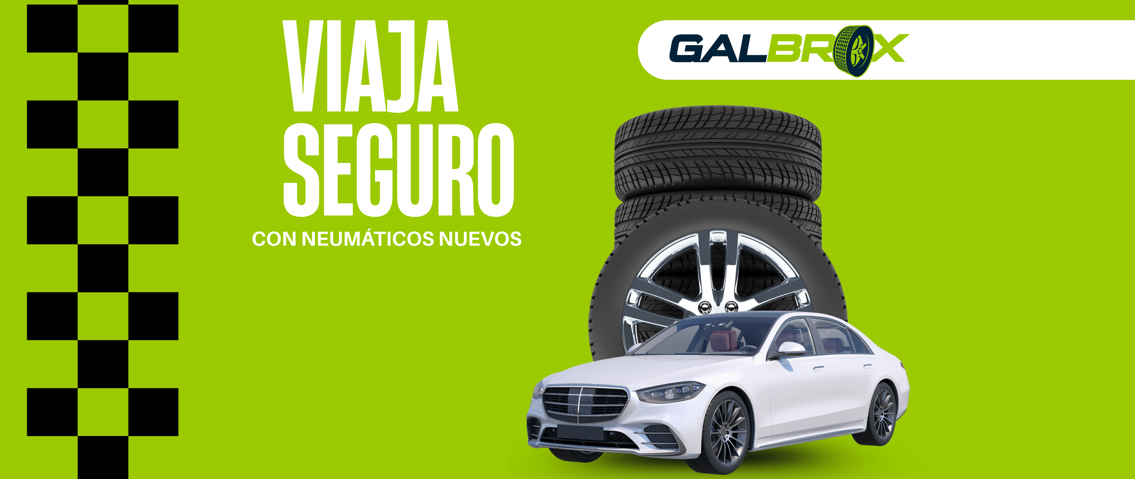 This is the title of the Slide