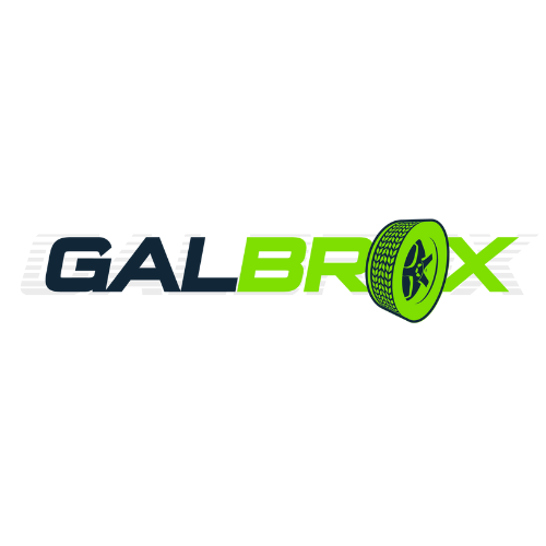 Galbrox