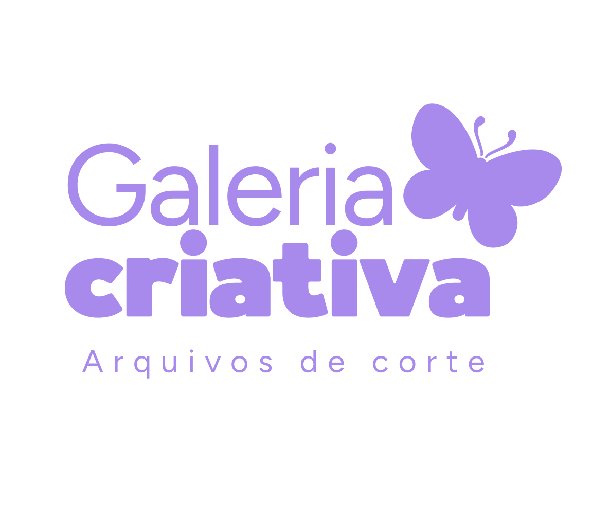 Galeria Criativa Arquivos