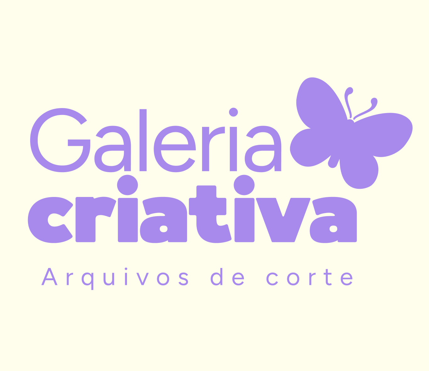 Galeria Criativa Arquivos