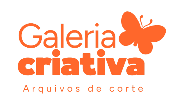 Galeria Criativa Arquivos