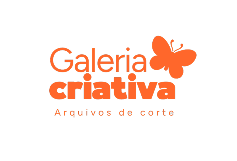 Galeria Criativa Arquivos