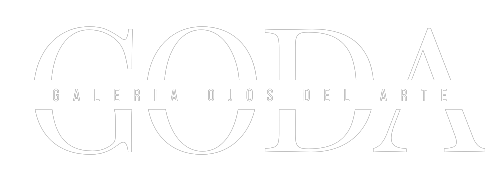 GODA (Galería ojos del arte)