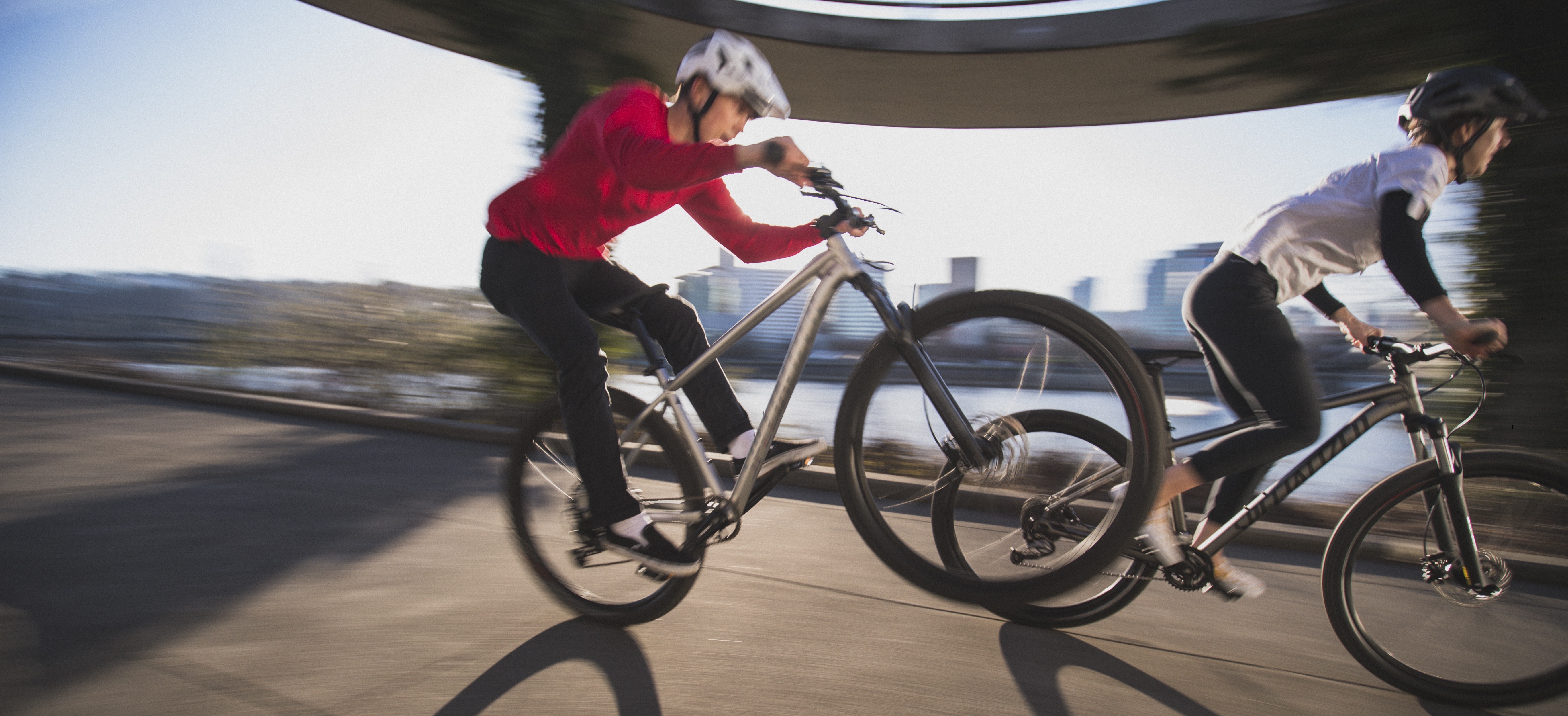        ALUMINIO PREMIUM A1, GEOMETRIA MODERNA