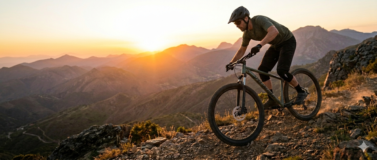        ALUMINIO PREMIUM A1, GEOMETRIA MODERNA