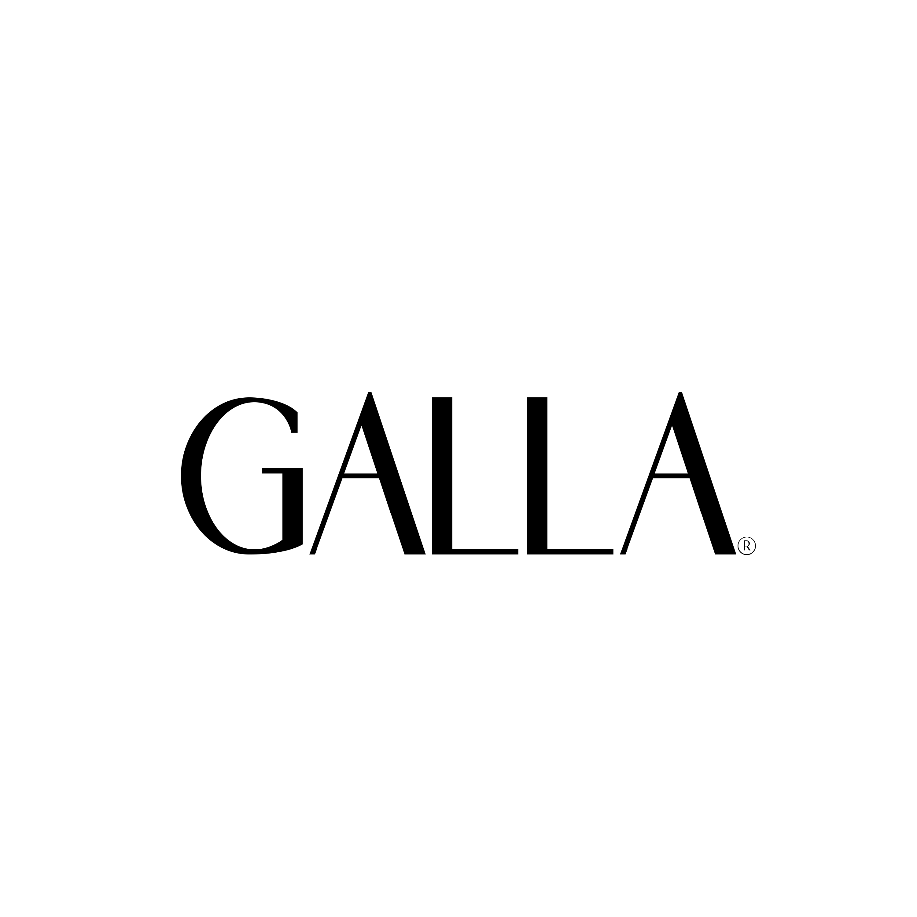 Galla