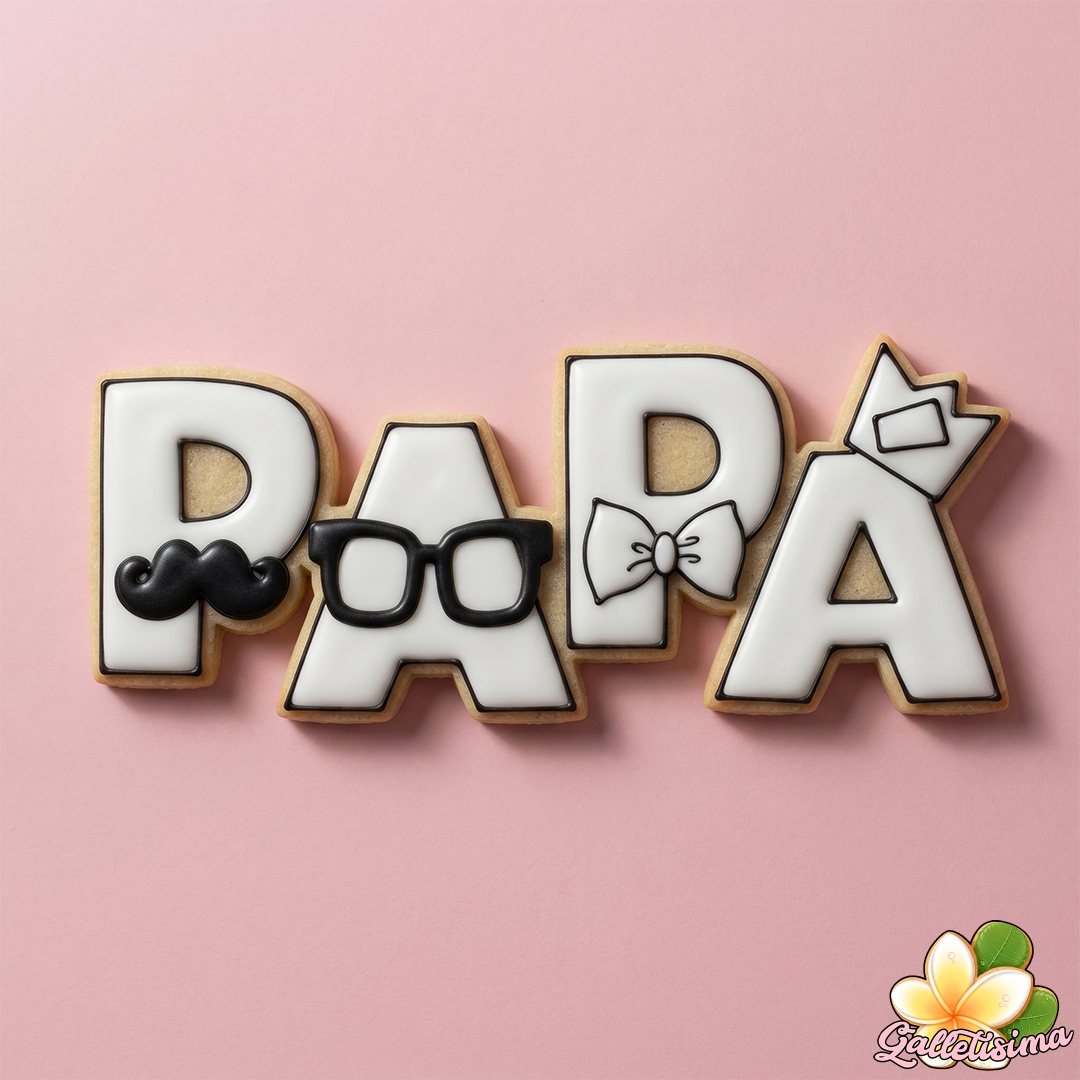 Todo Papá