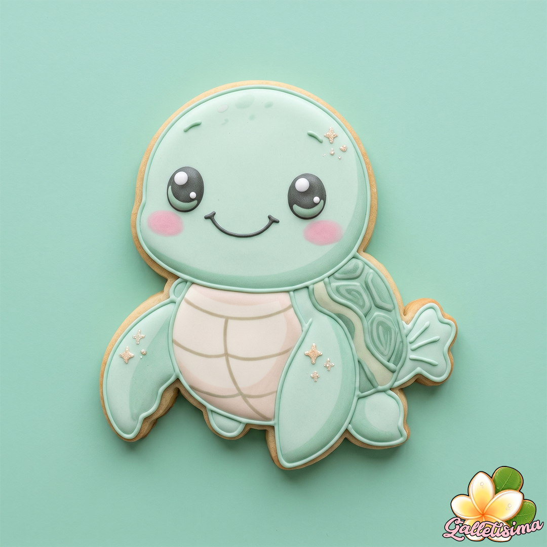 Todo Marinos Cute
