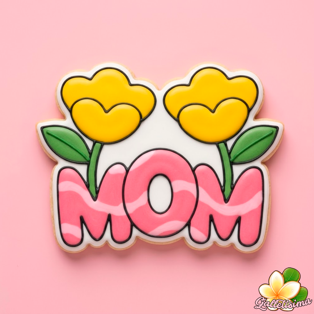 Todo Mamá