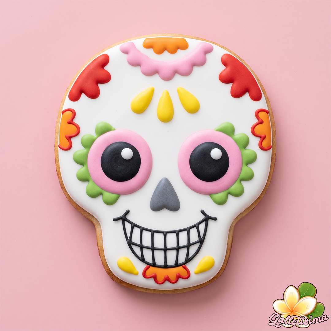 Todo Halloween