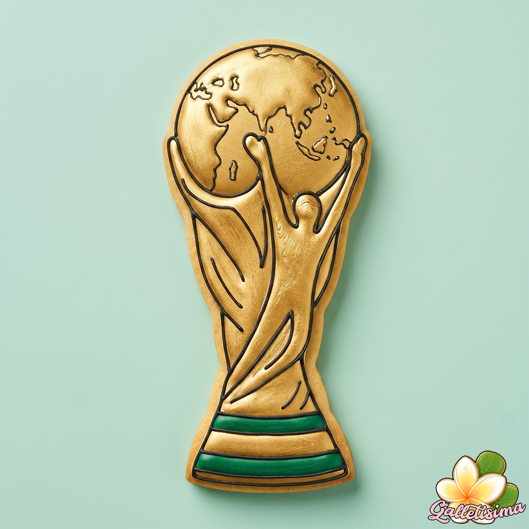 Todo Futbol