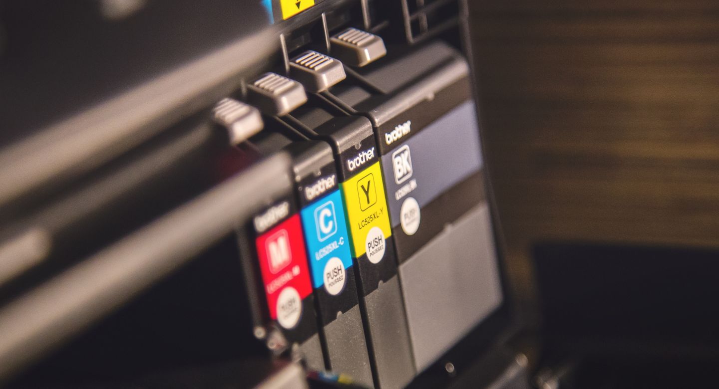 Imprime más rápido, trabaja sin límites: la impresora ideal para tu hogar, oficina o negocio.