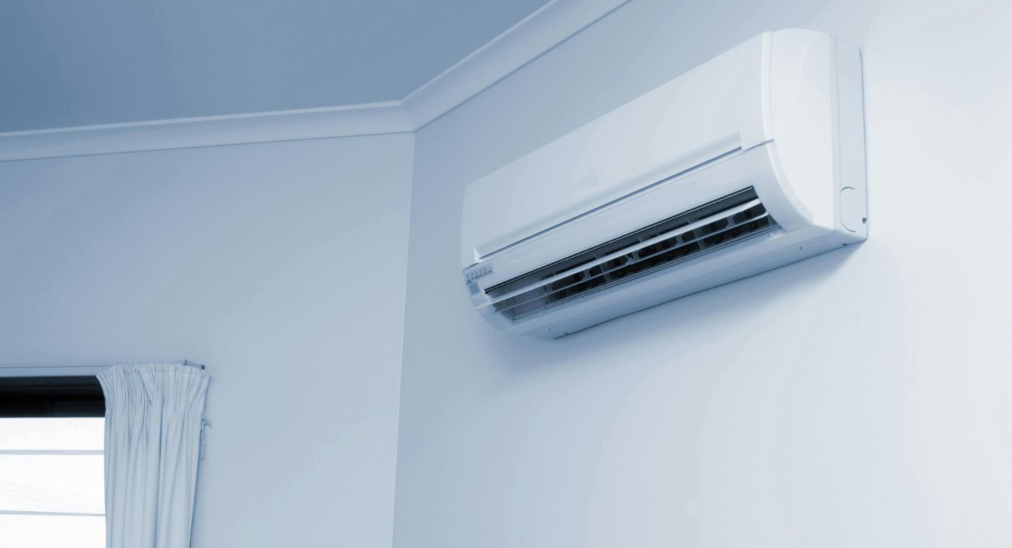 Lleva frescura y confort a cada rincón: disfruta un ambiente perfecto en tu hogar y también en tu oficina.