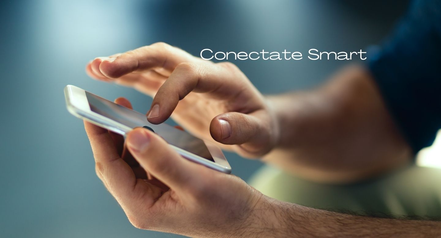Vive Smart