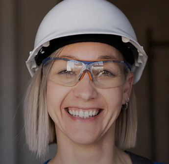 <b><i>Protección visual</i></b><b><i></i></b>