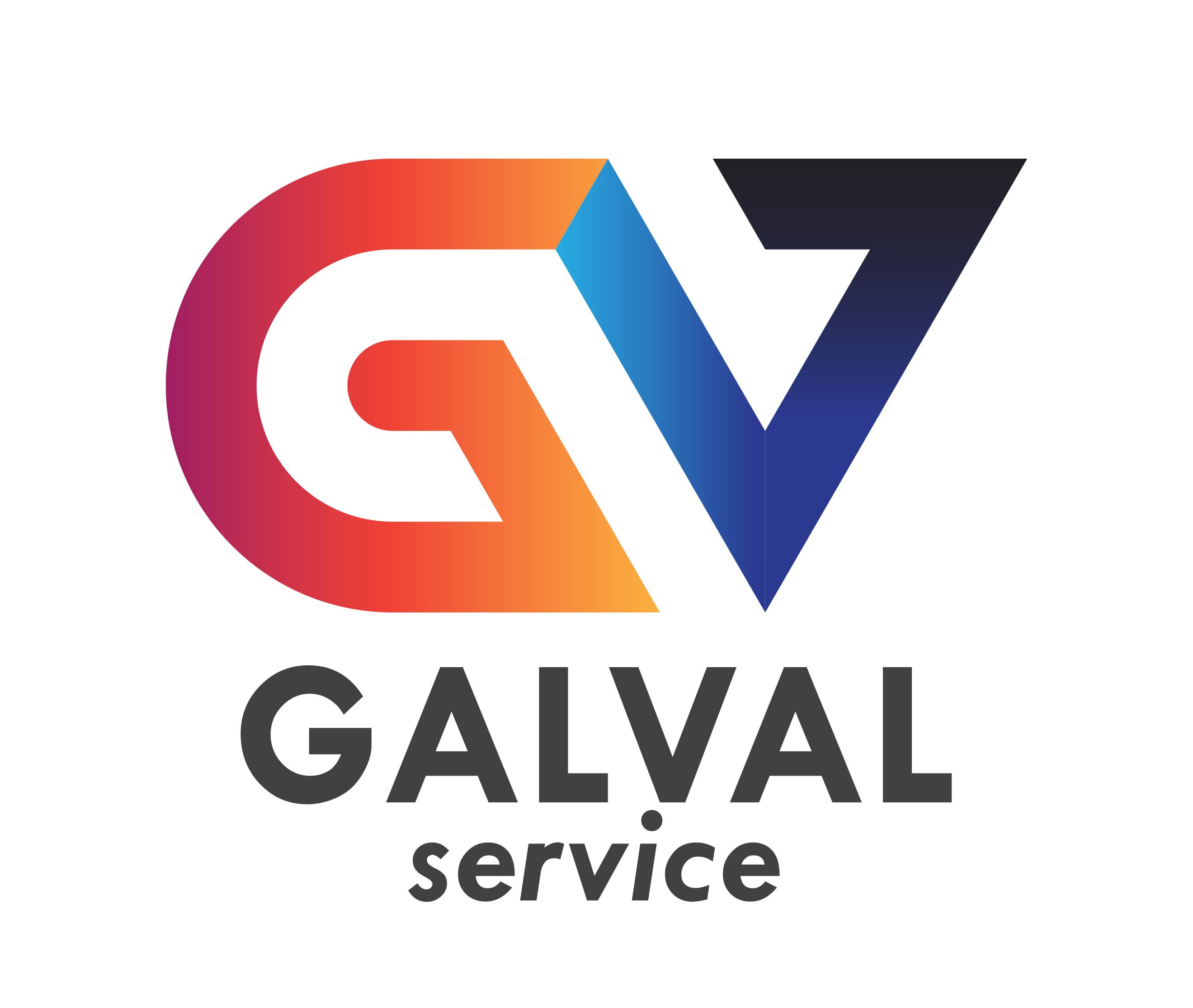 Galval Service