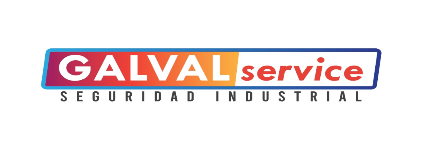 Galval Service