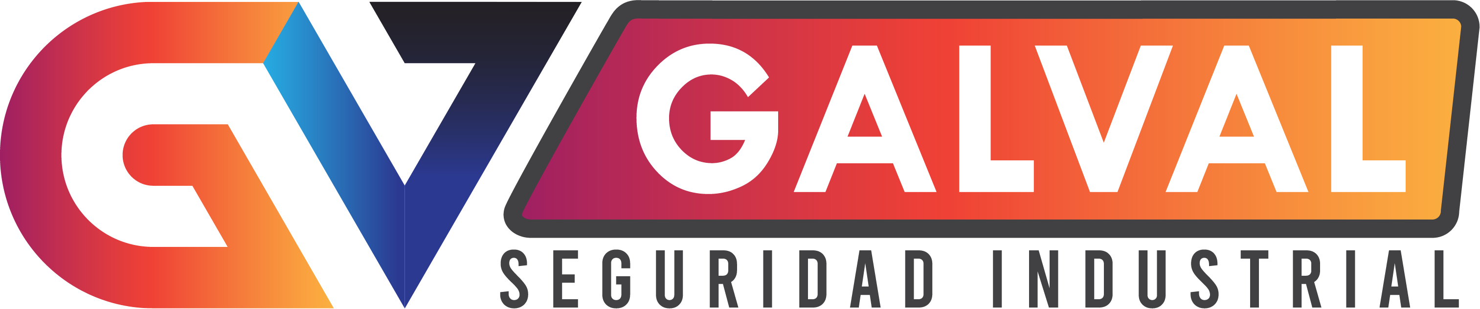 Galval service