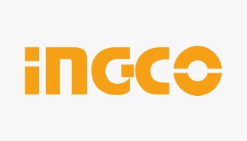GAMAQ.PE