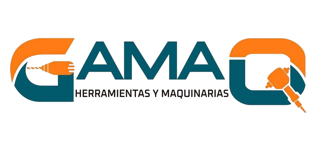 GAMAQ.PE