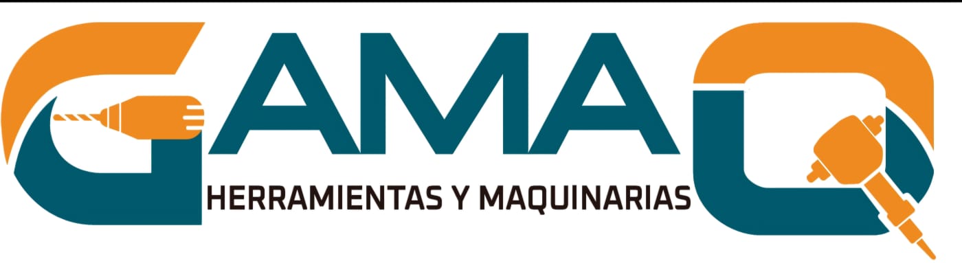 GAMAQ.PE