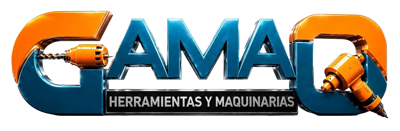 GAMAQ.PE