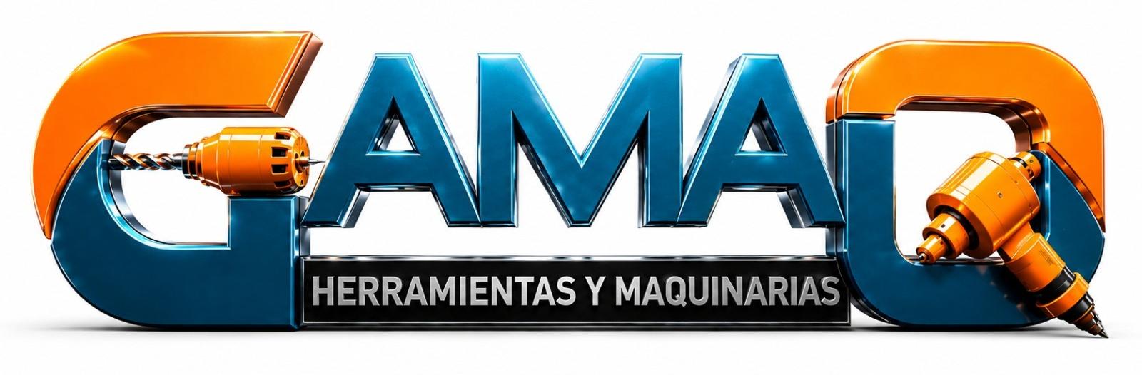 GAMAQ.PE