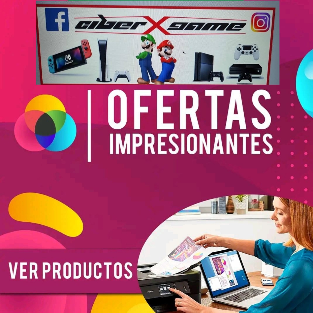 Suscríbete a nuestro Newsletter