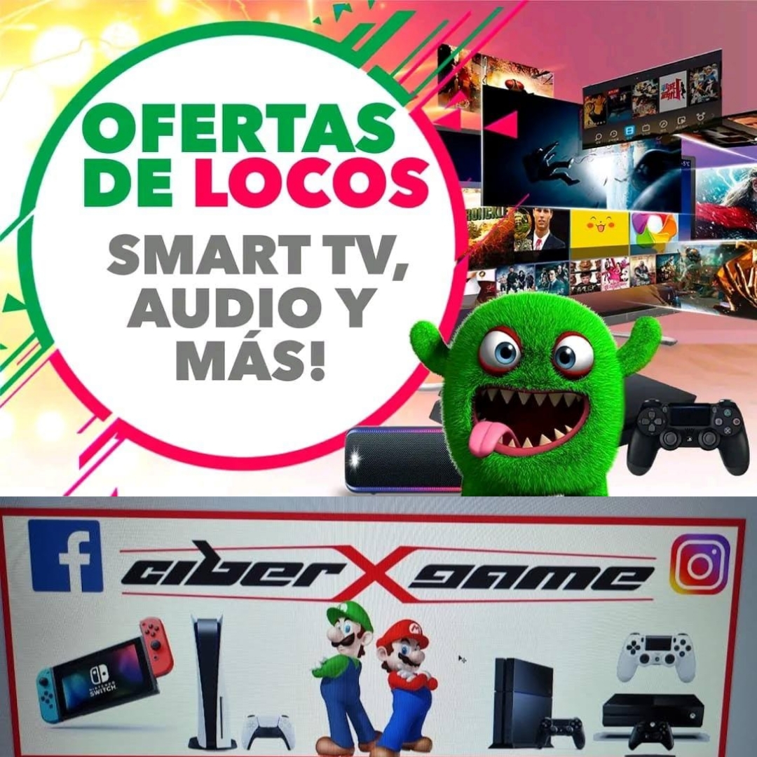 Título de la Sección