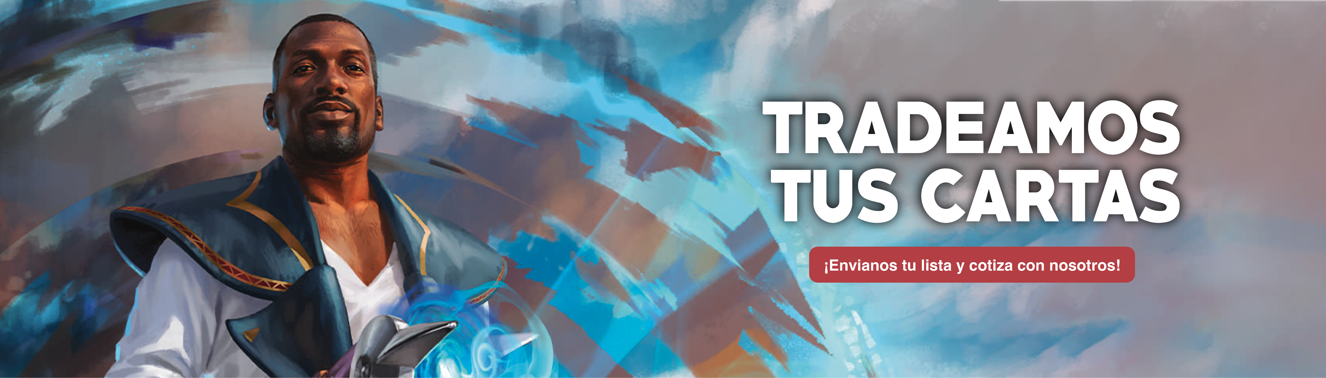 Título de la Sección