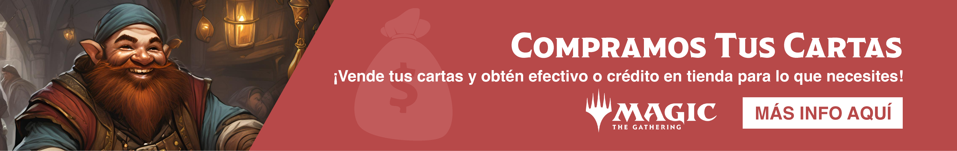 Título de la Sección