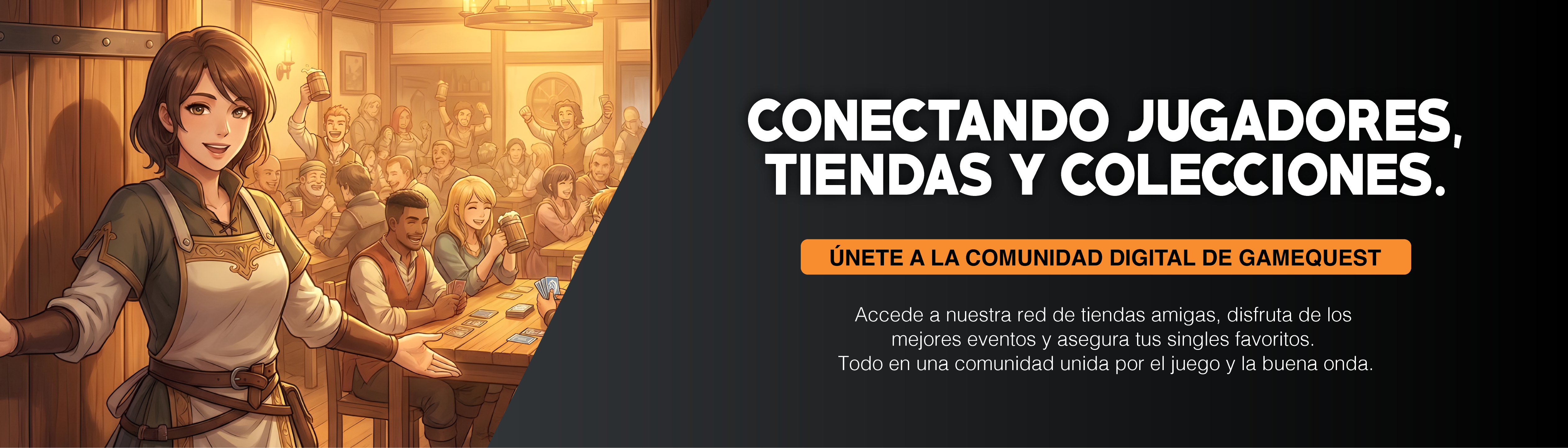 Título de la Sección