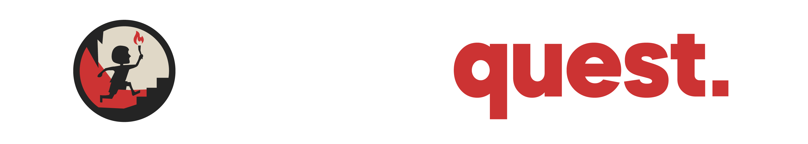 GAMEQUEST  ¡Comienza tu aventura!